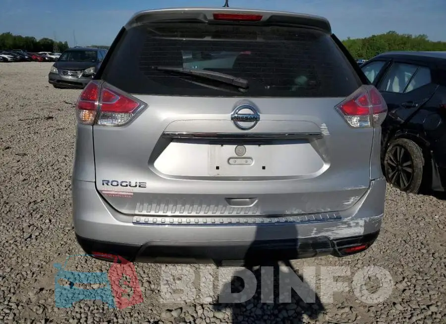 KNMAT2MT7FP561534 Photo# 6