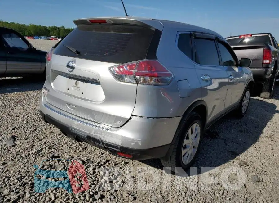 KNMAT2MT7FP561534 Photo# 3