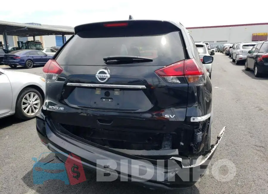 KNMAT2MTXJP504012 Photo# 6
