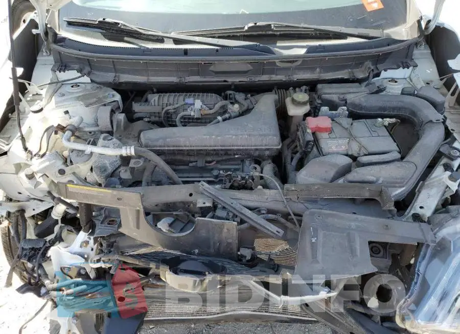 KNMAT2MV3GP646292 Photo# 12