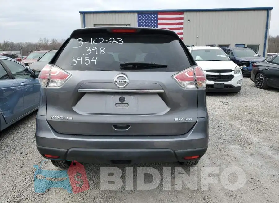 KNMAT2MV3GP675954 Photo# 6