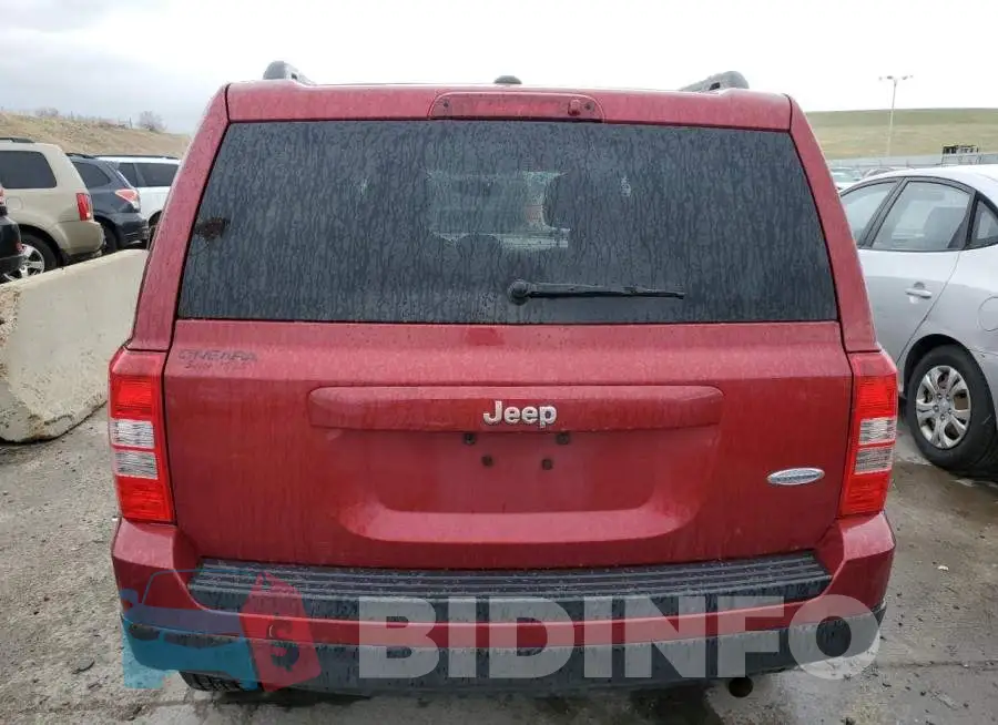 1C4NJPFB8HD182202 Photo# 6