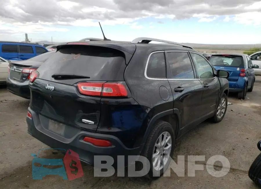 1C4PJLCB6FW694712 Photo# 3