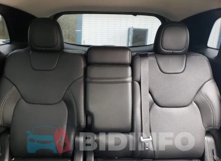 1C4PJLDB5JD621236 Photo# 10