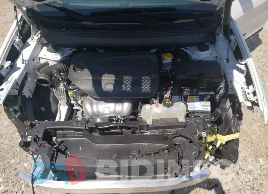 1C4PJLLBXLD645410 Photo# 11
