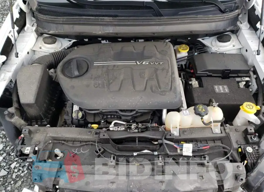 1C4PJMAX5MD152479 Photo# 11