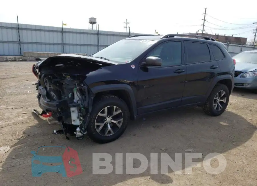 1C4PJMBX6JD522543 Photo# 1