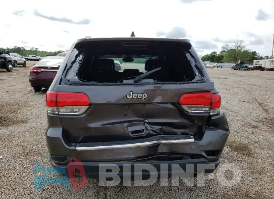 1C4RJEBG3HC837721 Photo# 6