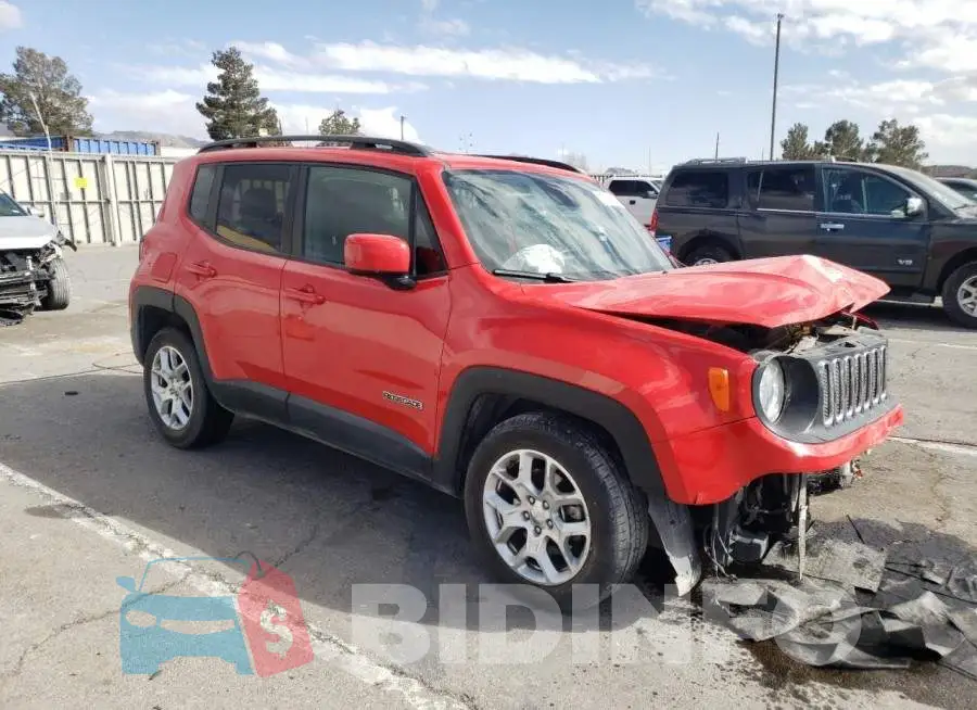 ZACCJABB6JPH11244 Photo# 4
