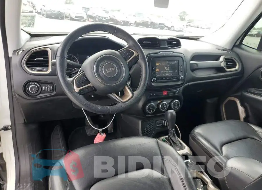 ZACCJADTXGPD17373 Photo# 8