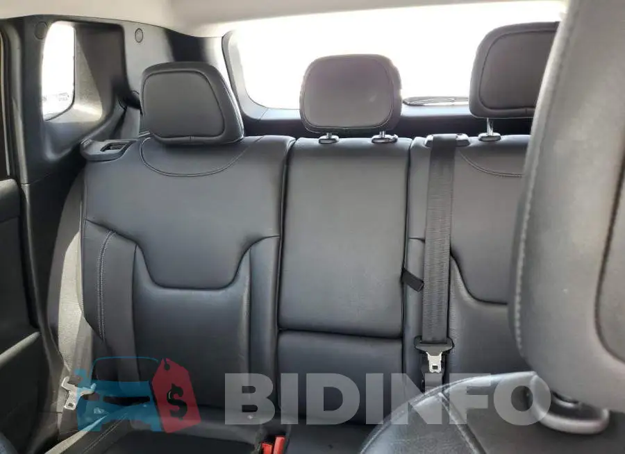 ZACCJADTXGPD17373 Photo# 10