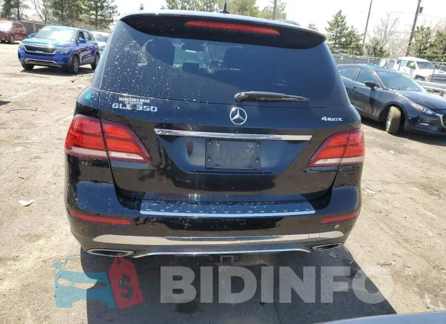 4JGDA5HB5HA818682 Photo# 6