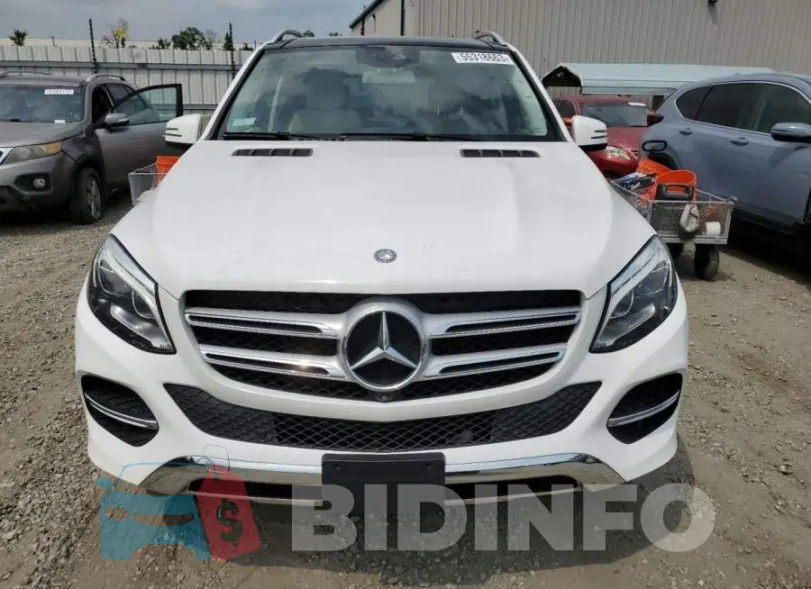 4JGDA5JB2HA917891 Photo# 5