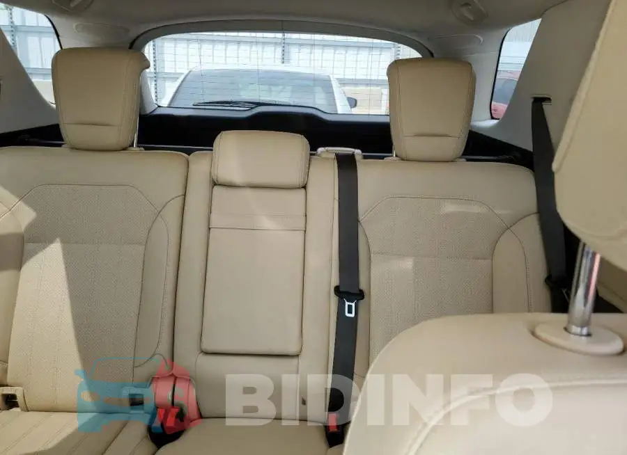 4JGDA5JB2HA917891 Photo# 10