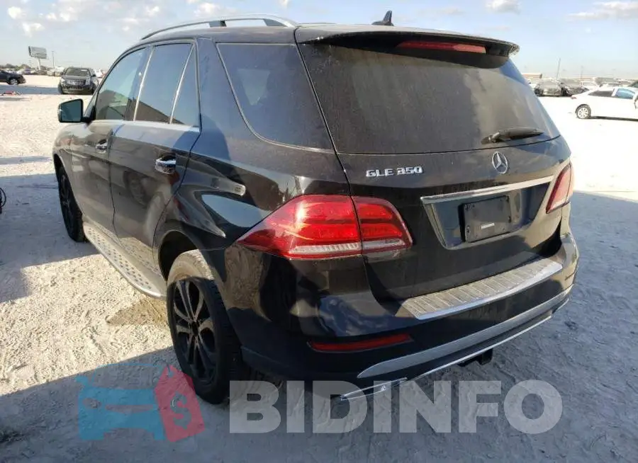 4JGDA5JB2JB174911 Photo# 2