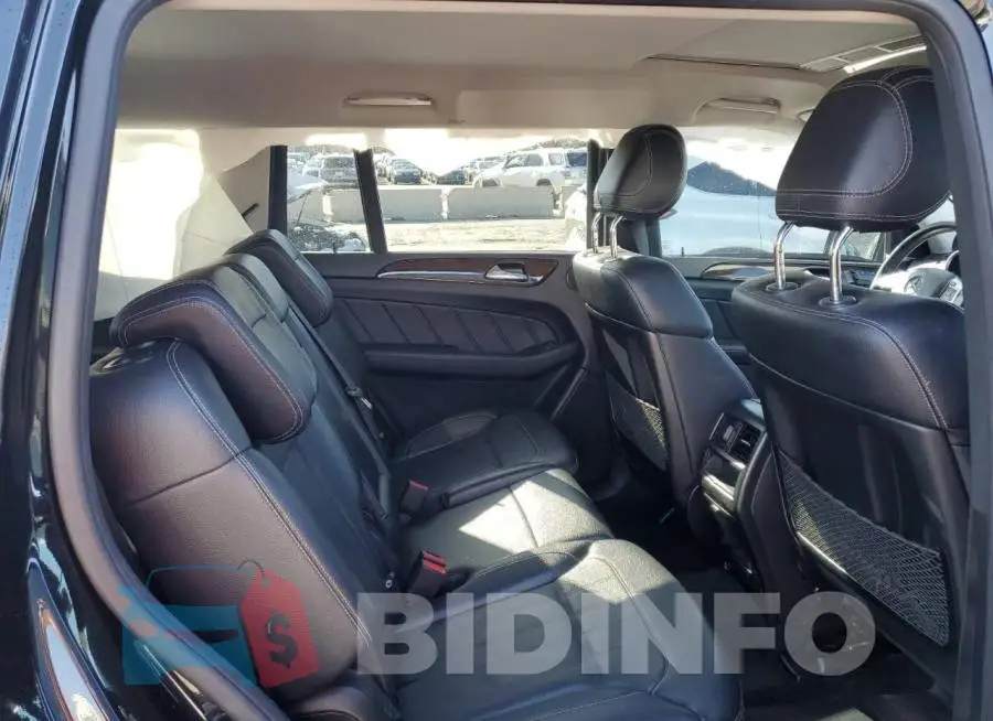 4JGDF6EE7FA499319 Photo# 11