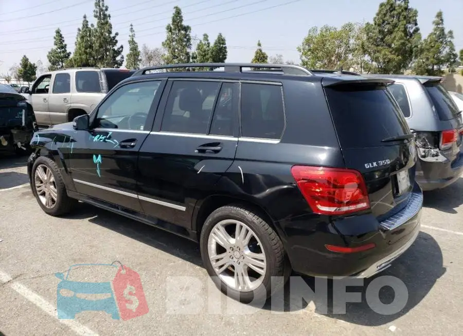 WDCGG5HB2EG213148 Photo# 2