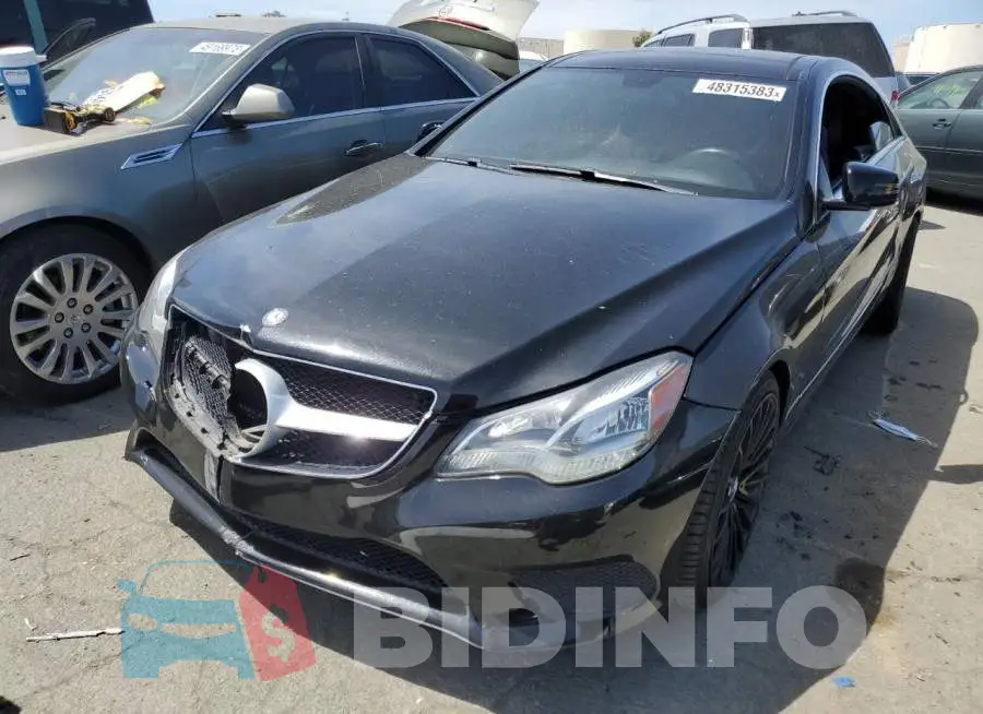 WDDKJ6FB5FF306270 Photo# 1