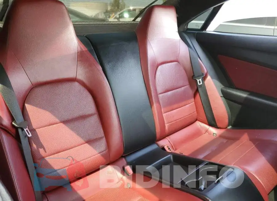 WDDKJ6FB5FF306270 Photo# 10