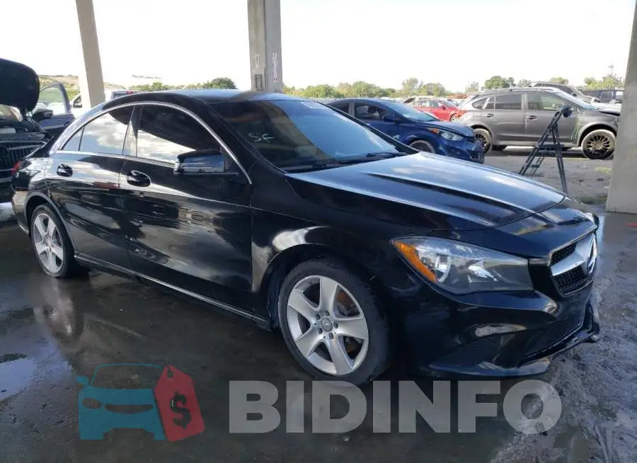 WDDSJ4EB5FN232246 Photo# 4