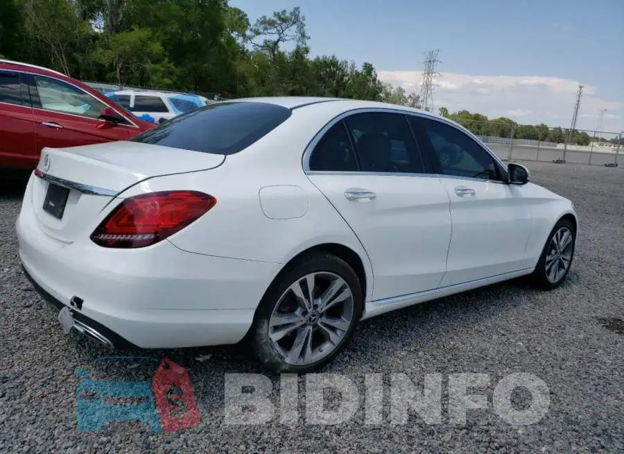 WDDWF8DB0LR548962 Photo# 3