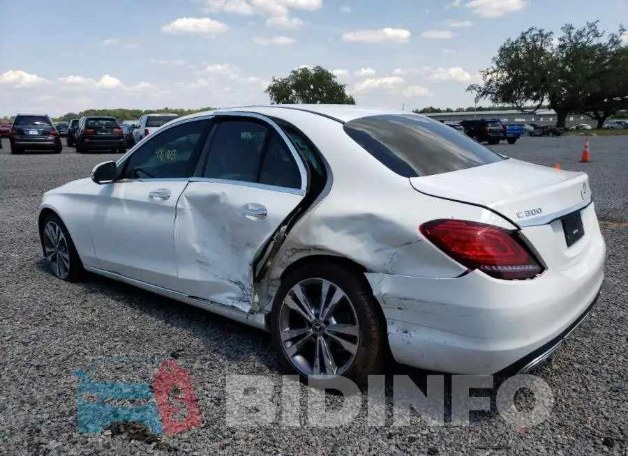 WDDWF8DB0LR548962 Photo# 2