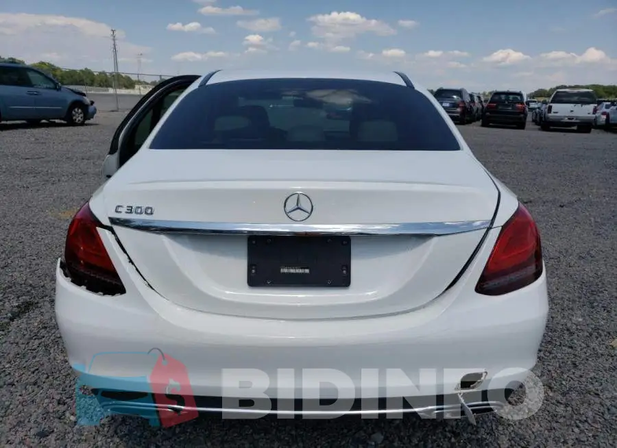 WDDWF8DB0LR548962 Photo# 6