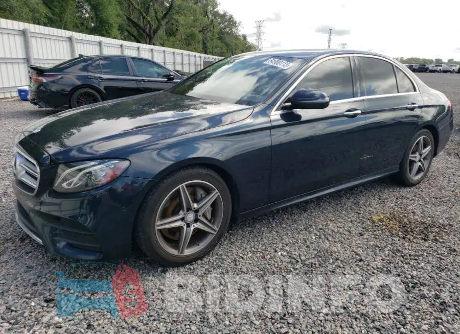 WDDZF4JB4HA011947 Photo# 1
