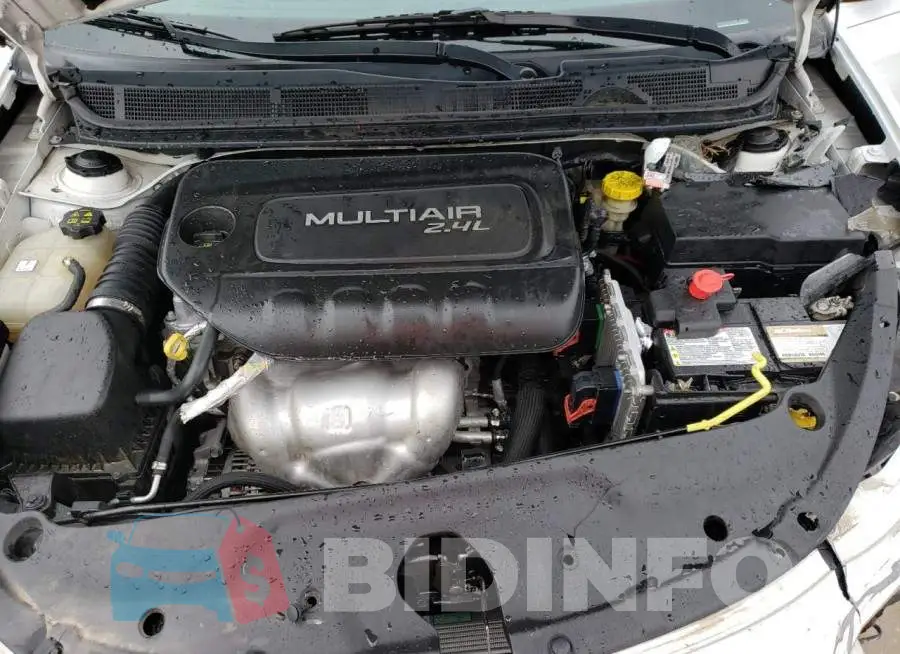 1C3CDFBB2ED668356 Photo# 11