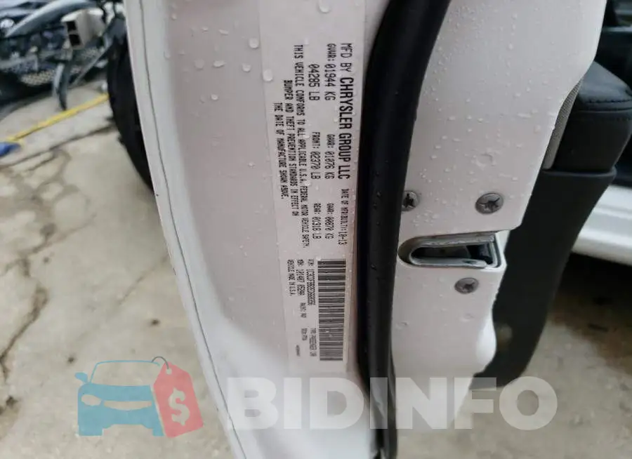 1C3CDFBB2ED668356 Photo# 12