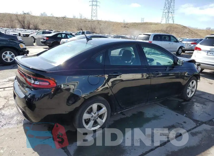 1C3CDFBB9GD689191 Photo# 3