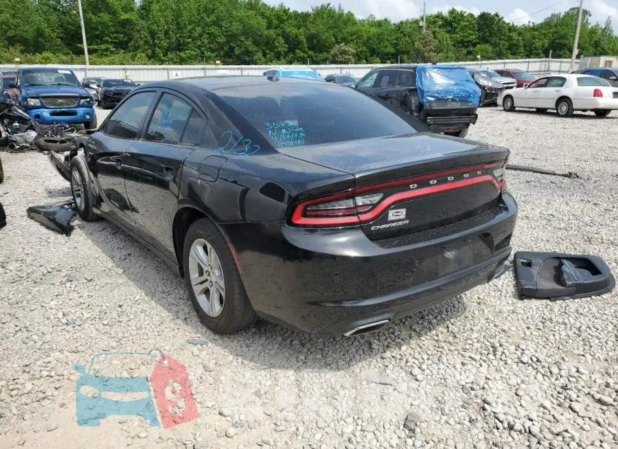2C3CDXBG4FH812835 Photo# 2