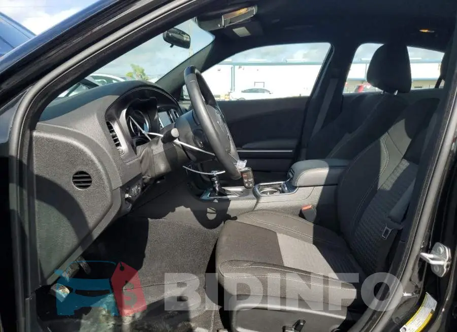 2C3CDXBG7PH524647 Photo# 7