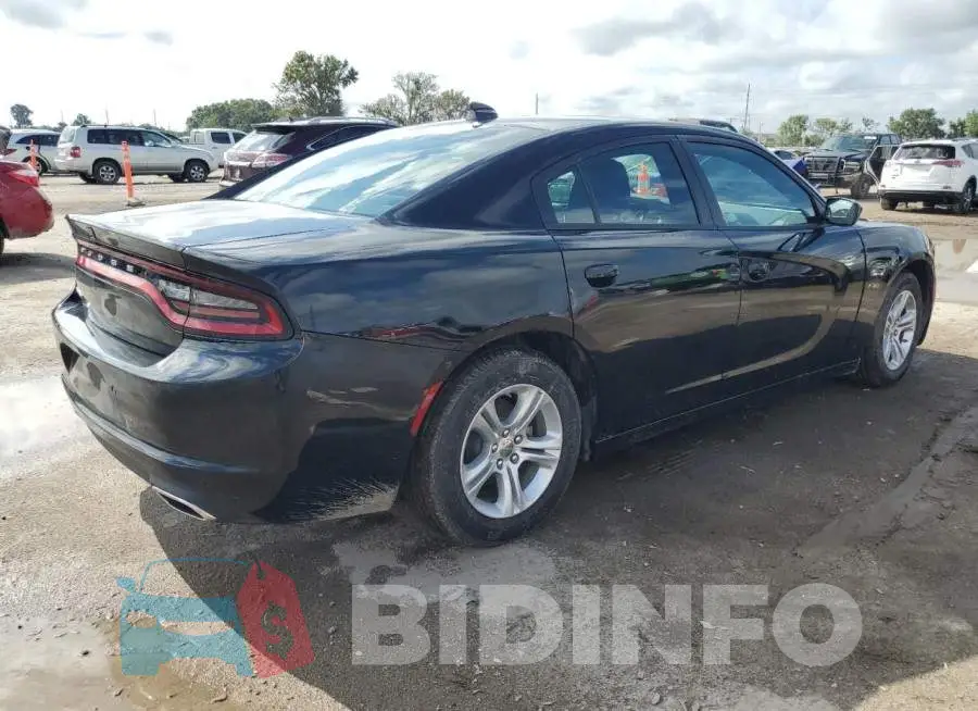 2C3CDXBG7PH524647 Photo# 3
