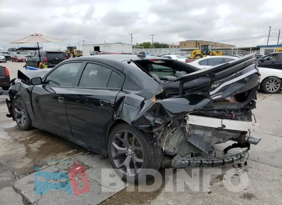 2C3CDXCT1KH738313 Photo# 2