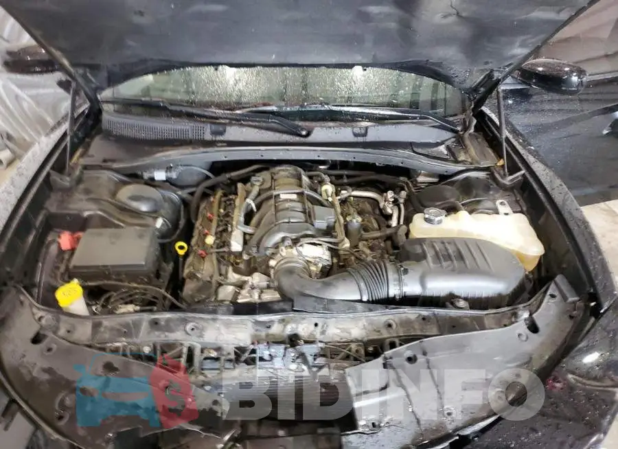 2C3CDXCT6KH738310 Photo# 11
