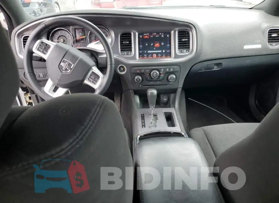 2C3CDXCTXEH275379 Photo# 8