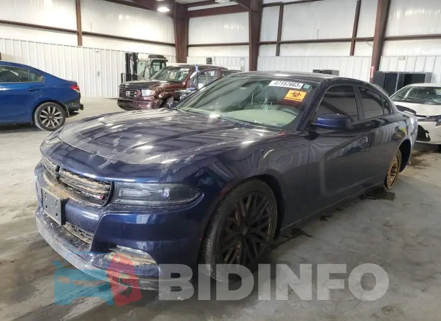 2C3CDXHG4FH856423 Photo# 1