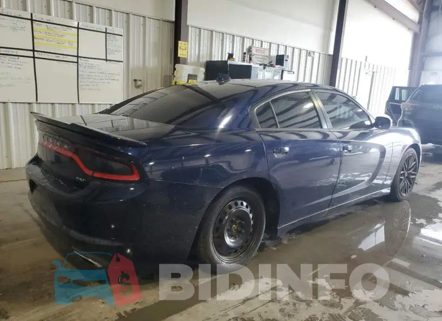 2C3CDXHG4FH856423 Photo# 3