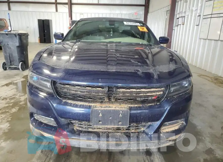 2C3CDXHG4FH856423 Photo# 5
