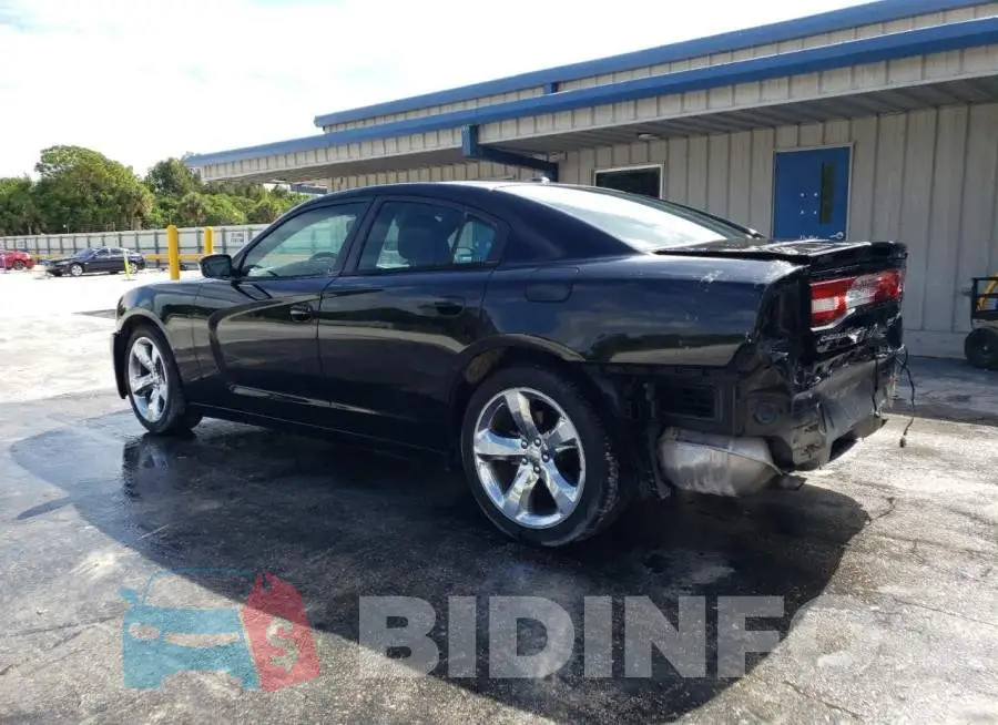 2C3CDXHG9EH220496 Photo# 2