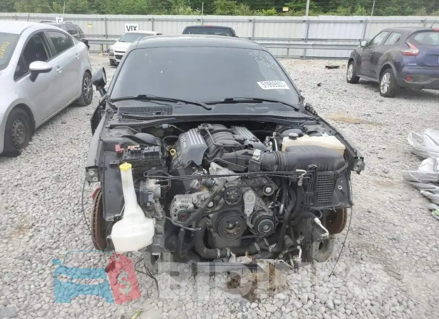 2C3CDZDJ4FH712397 Photo# 5