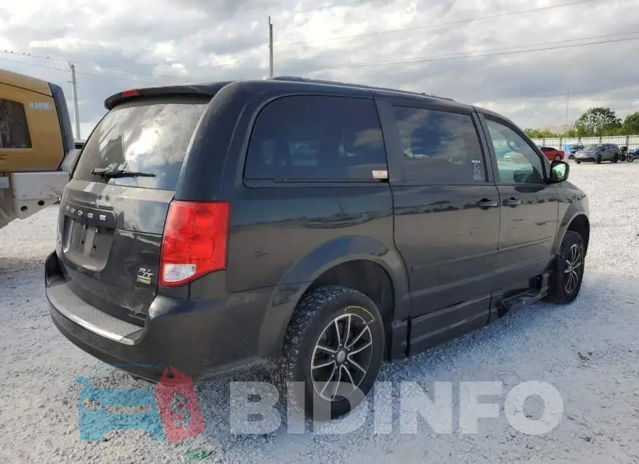2C4RDGEG1GR250146 Photo# 4