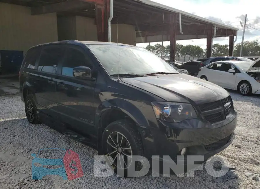 2C4RDGEG1GR250146 Photo# 1