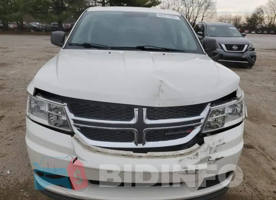 3C4PDCAB1FT736235 Photo# 9