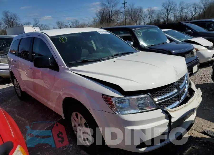 3C4PDCAB1FT736235 Photo# 1