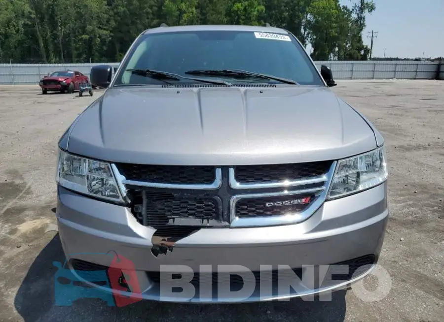 3C4PDCAB2FT726653 Photo# 5