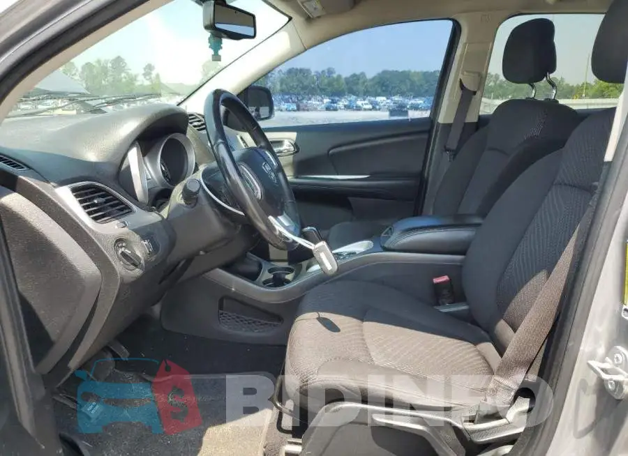 3C4PDCAB2FT726653 Photo# 7