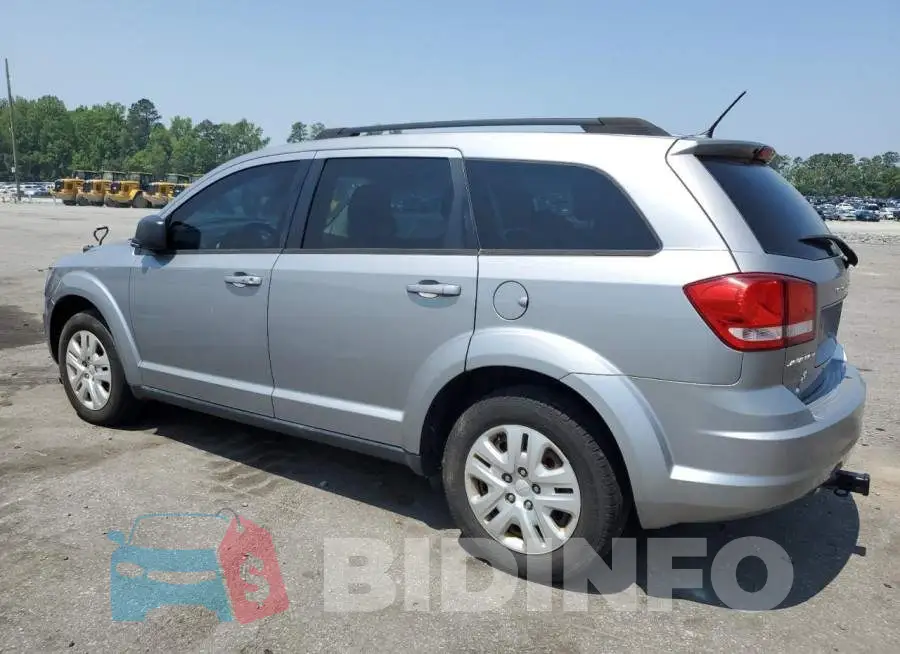 3C4PDCAB2FT726653 Photo# 2