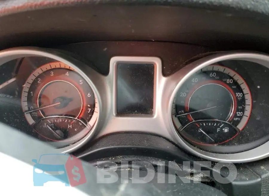3C4PDCAB2JT310675 Photo# 9
